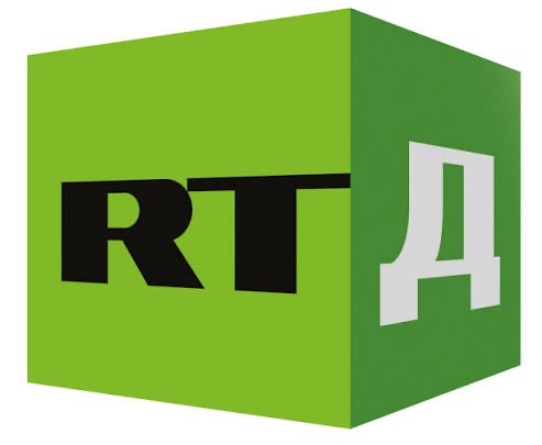 Propaganda: de los panfletos a los medios modernos — imagen de cabecera del artículo