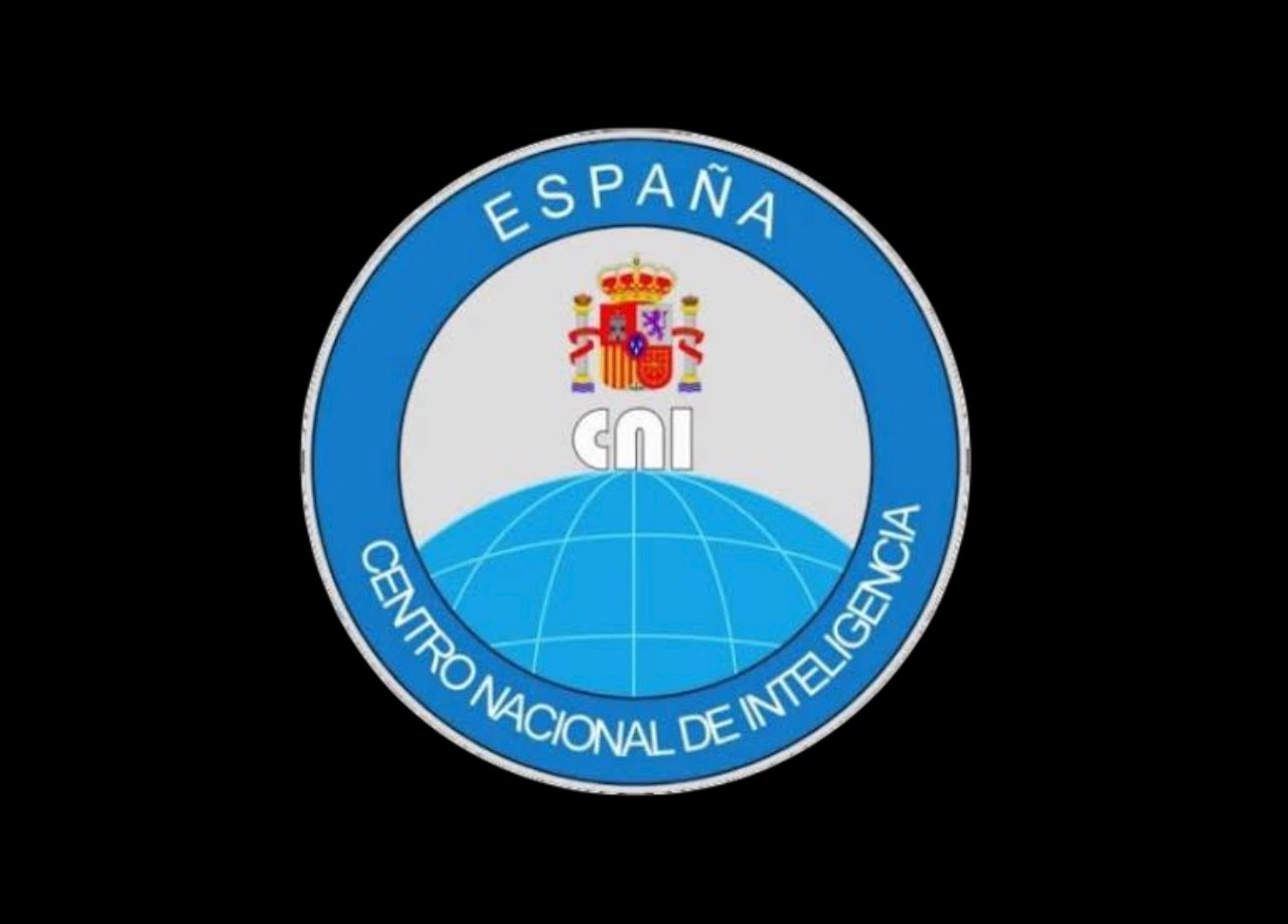 CNI: qué es el Centro Nacional de Inteligencia y su historia