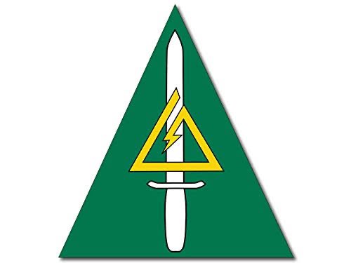 Delta Force: origen y funciones públicamente conocidas — imagen de cabecera del artículo