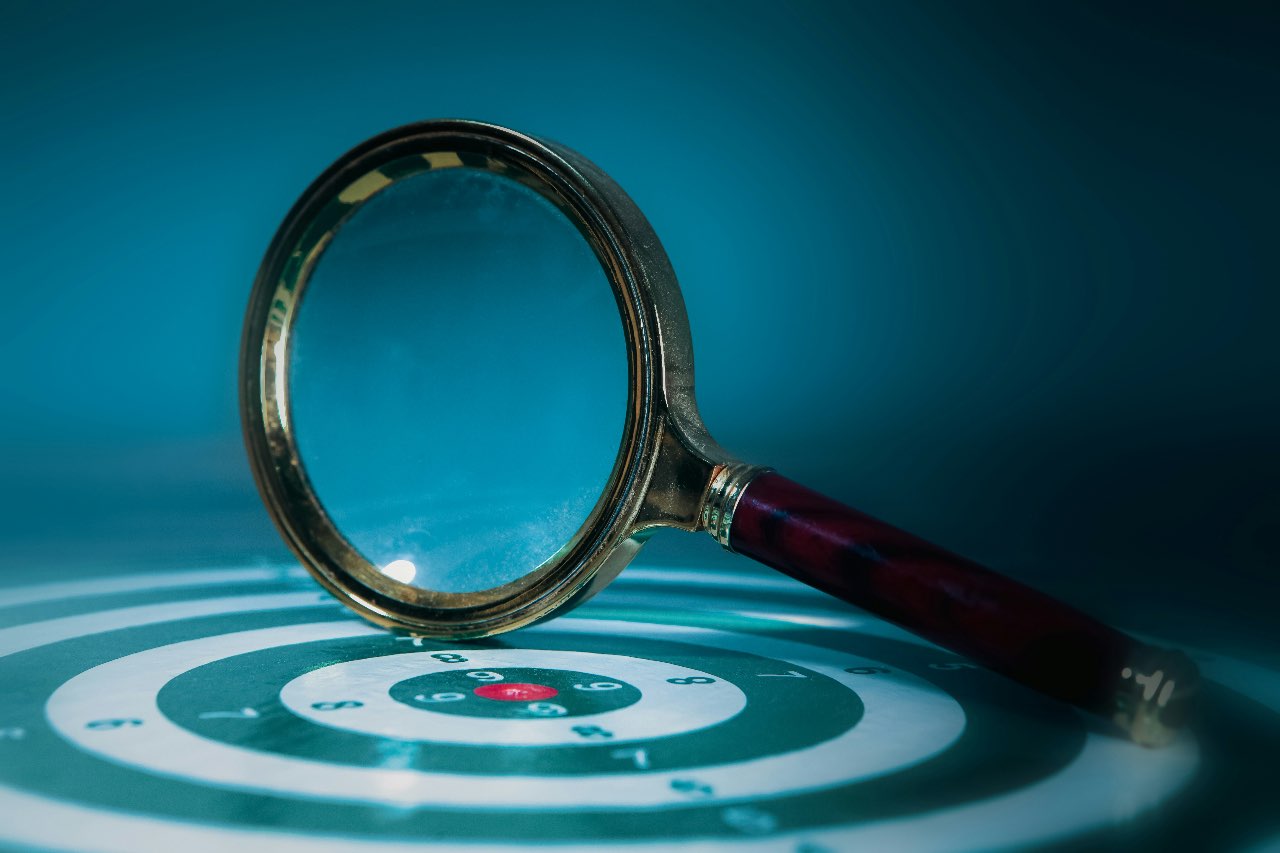 Digital footprints and OSINT: how investigators follow leads