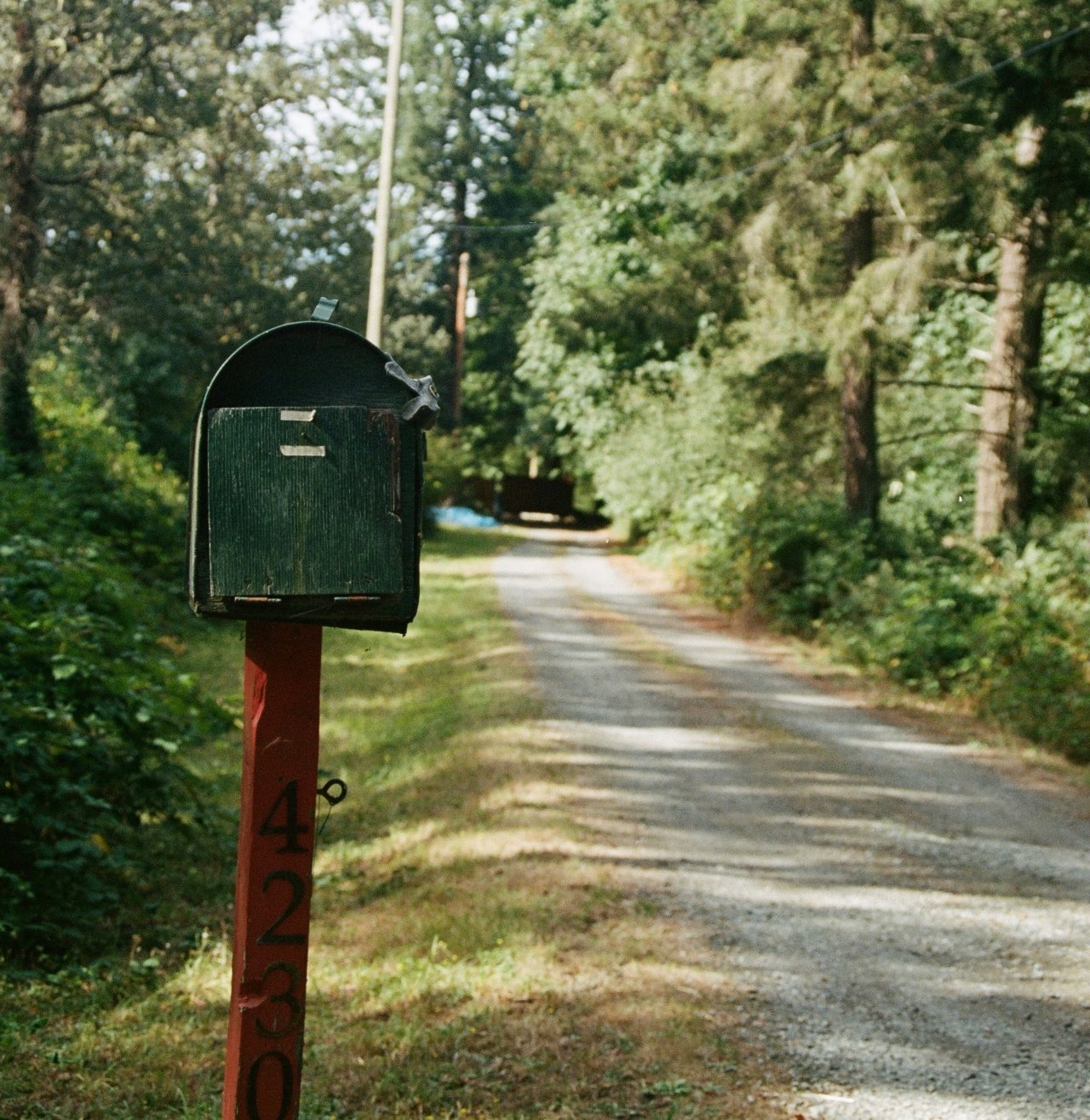Covert Communication: From Invisible Ink to Encryption — article header image