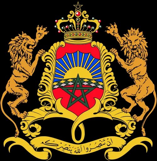 Qué es el Majzén: poder y seguridad en Marruecos