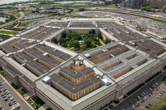 Complejo militar-industrial: qué tecnologías civiles nacieron ahí — imagen de cabecera del artículo