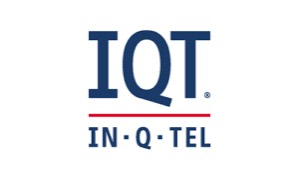 In-Q-Tel: el fondo de capital riesgo de la CIA — imagen de cabecera del artículo