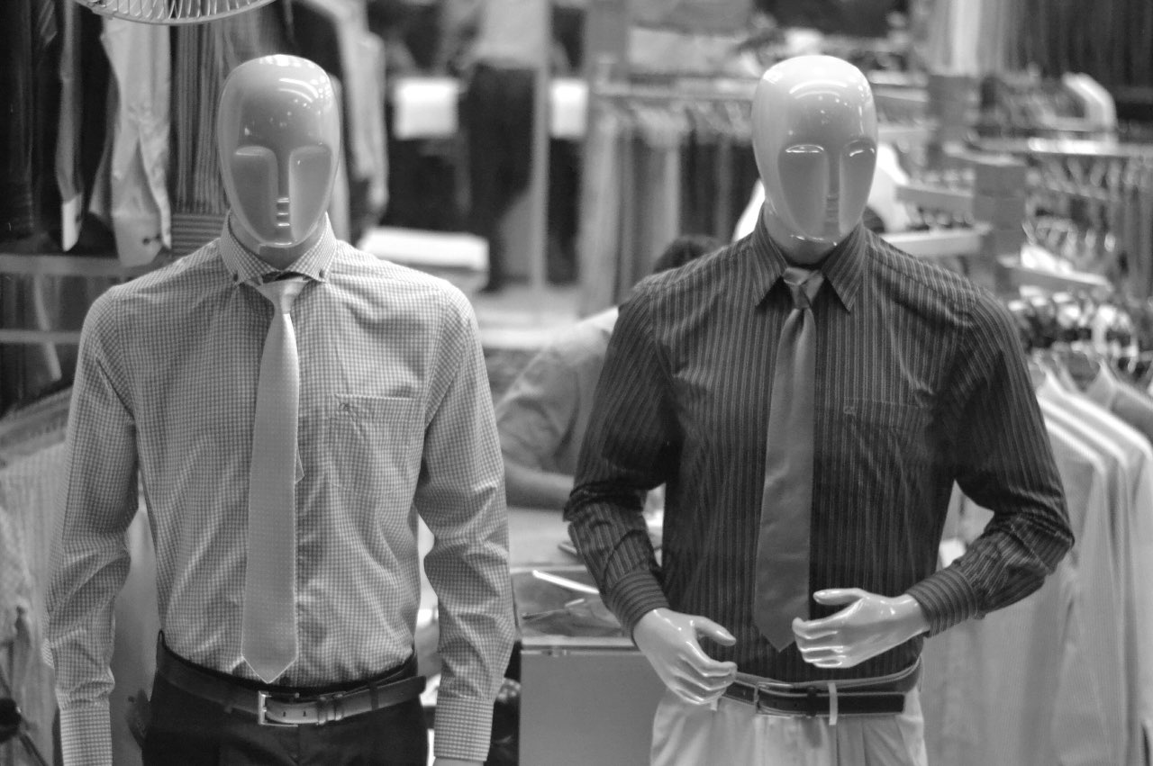 How espionage really works, beyond MICE and SADRAT