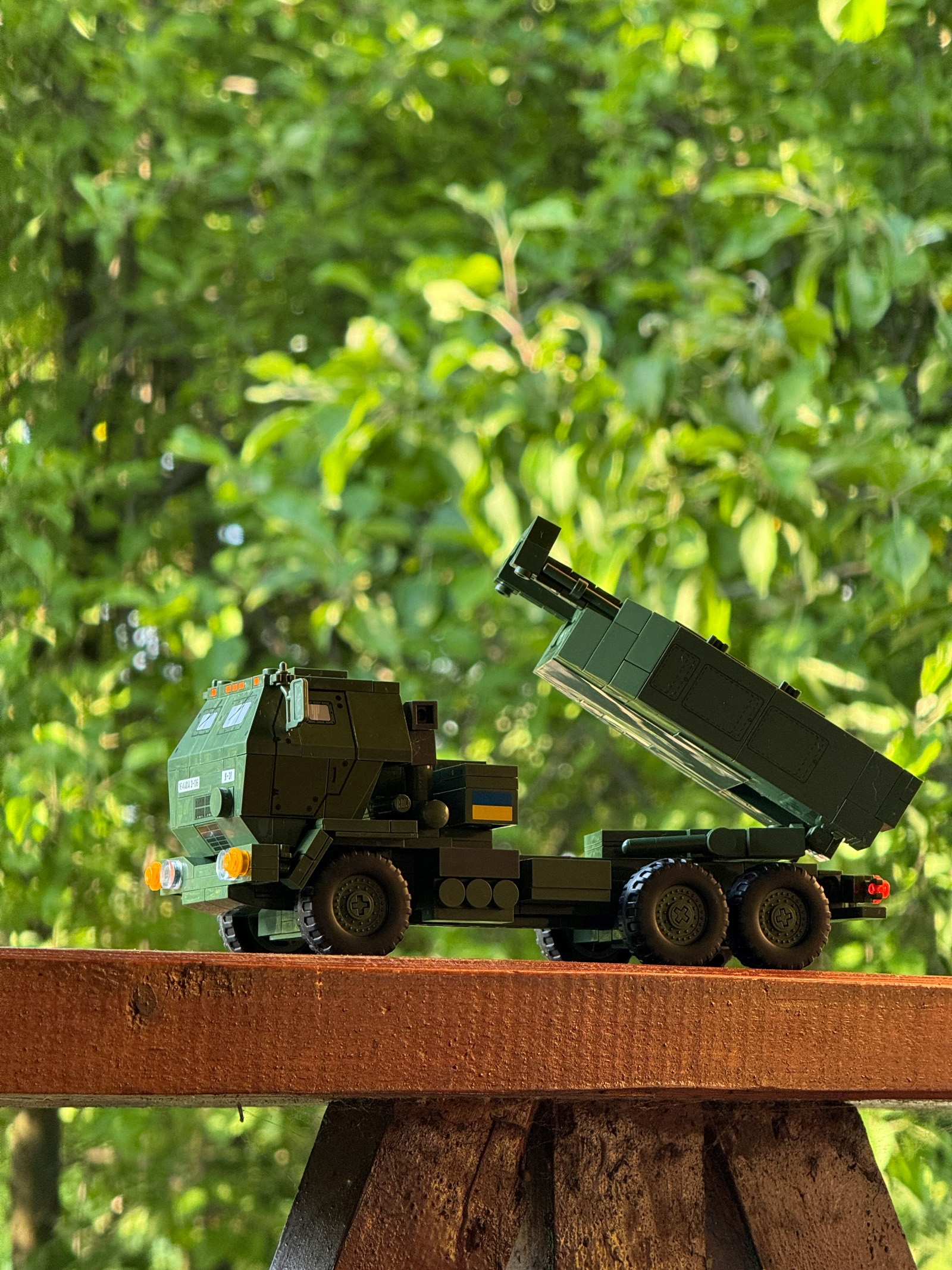 S-300 frente a sistemas antiaéreos occidentales: guía — imagen de cabecera del artículo