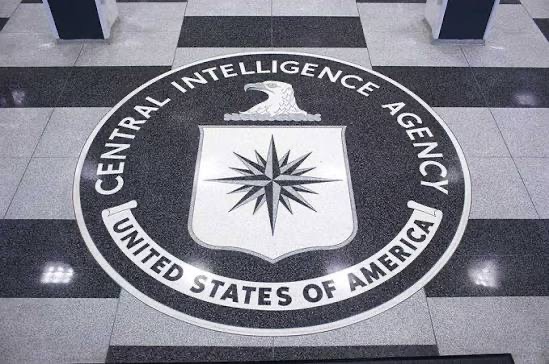 La CIA y los grupos armados: muyahidines y la Contra — imagen de cabecera del artículo
