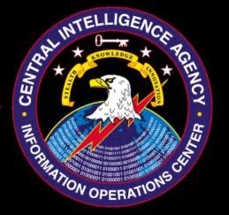 Vault 7: la filtración de la CIA en WikiLeaks — imagen de cabecera del artículo