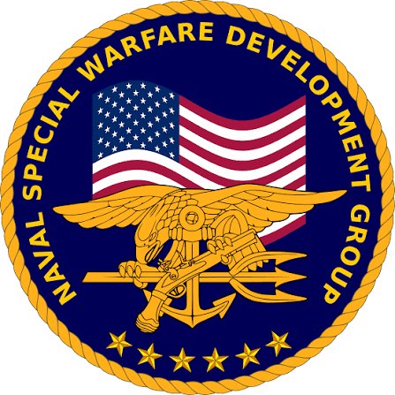 Navy SEALs: historia, origen y misión pública de la unidad — imagen de cabecera del artículo