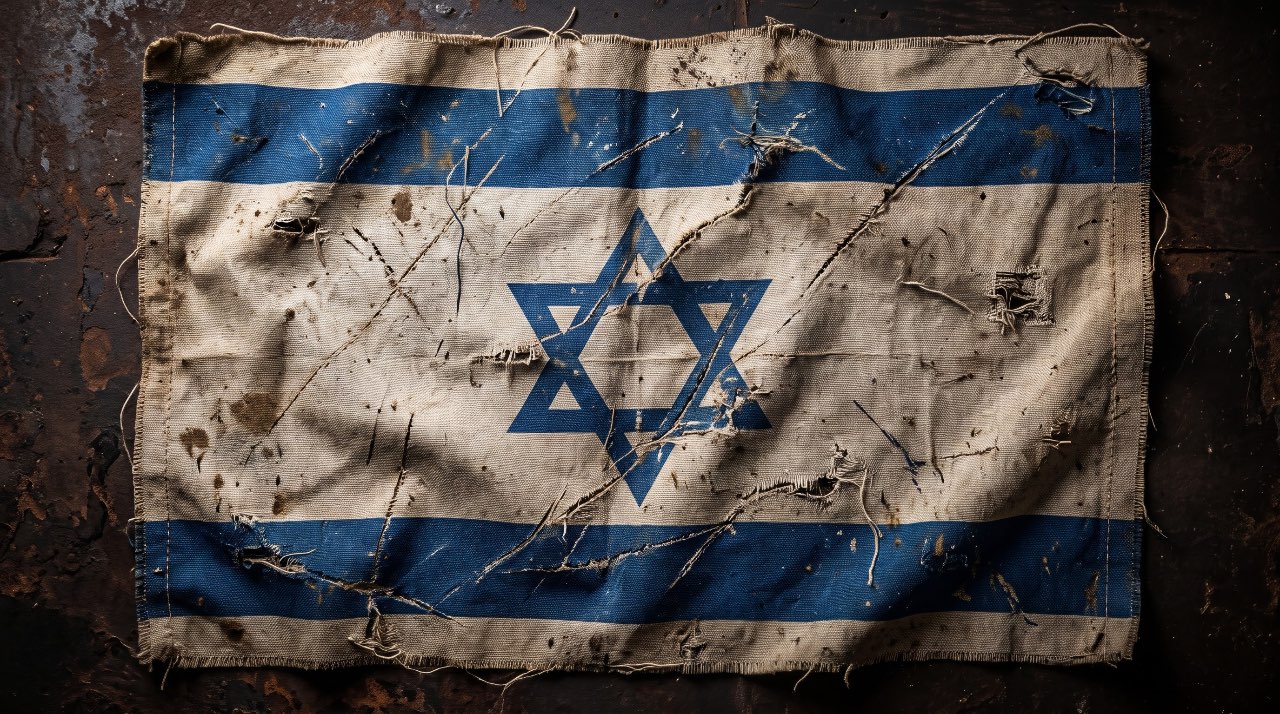 What is hasbara? Israel's public diplomacy explained