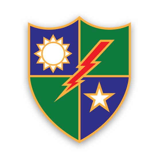 75th Ranger Regiment: historia y función de asalto — imagen de cabecera del artículo