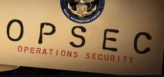 Qué es OPSEC: seguridad de las operaciones y su historia