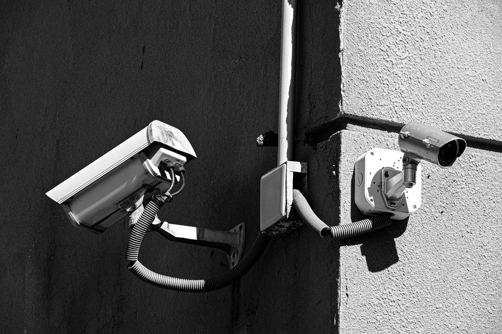 El caso Snowden y la vigilancia masiva de la NSA — imagen de cabecera del artículo