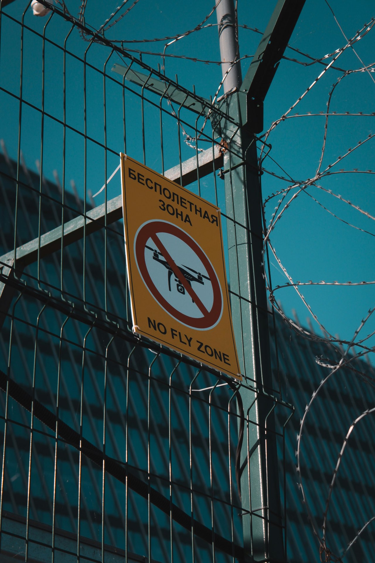 What is A2/AD? Anti-access and area denial explained